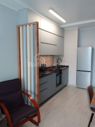 公寓 3-комн 63 m² - Vakhtang Gorgasali, Batumi