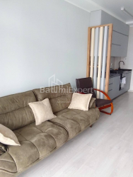 公寓 3-комн 63 m² - Vakhtang Gorgasali, Batumi