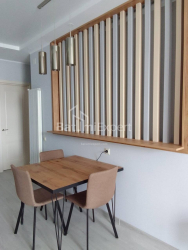公寓 3-комн 63 m² - Vakhtang Gorgasali, Batumi