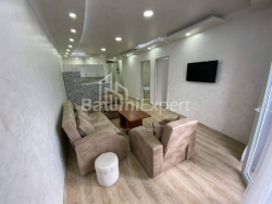 公寓 3-комн 68 m² - 优素福·科巴拉泽, Batumi