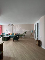 公寓 3-комн 91 m² - 治安官 Khimshiashvili, Batumi