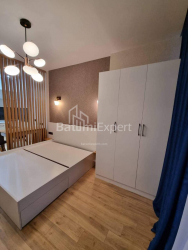 公寓 1-комн 30 m² - 英雄巷, Batumi