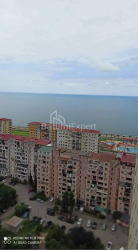 公寓 44 平方米的公寓 - 优素福·科巴拉泽, Batumi, 佐治亚州。