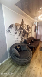 公寓 2-комн 44 m² - 优素福·科巴拉泽, Batumi