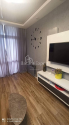 公寓 2-комн 44 m² - 优素福·科巴拉泽, Batumi