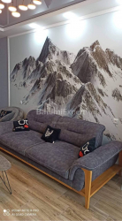 公寓 2-комн 44 m² - 优素福·科巴拉泽, Batumi