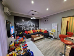 公寓 3-комн 98 m² - 米哈伊尔·莱蒙托夫, Batumi