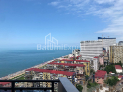 公寓 90 平方米的公寓 - 安吉萨, Batumi, 佐治亚州。