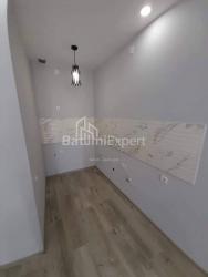 公寓 3-комн 53 m² - 安吉萨, Batumi