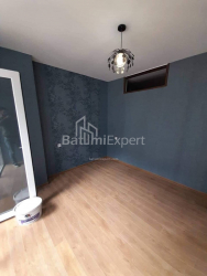 公寓 3-комн 53 m² - 安吉萨, Batumi
