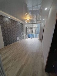 公寓 3-комн 53 m² - 安吉萨, Batumi