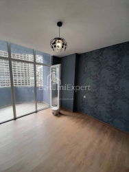 公寓 3-комн 53 m² - 安吉萨, Batumi