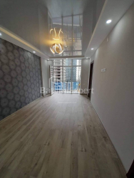 公寓 3-комн 53 m² - 安吉萨, Batumi