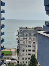 公寓 53 平方米的公寓 - 安吉萨, Batumi, 佐治亚州。