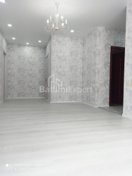 公寓 3-комн 65 m² - 沙尔瓦·伊纳萨里泽, Batumi