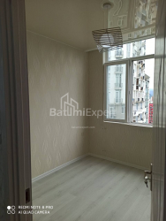 公寓 3-комн 65 m² - 沙尔瓦·伊纳萨里泽, Batumi