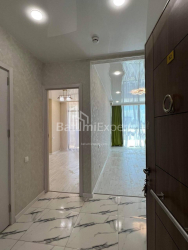 公寓 2-комн 47 m² - Zhiuli Shartava, Batumi