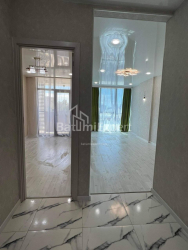公寓 2-комн 47 m² - Zhiuli Shartava, Batumi