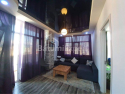 公寓 3-комн 62 m² - 米哈伊尔·贾瓦希什维利, Batumi