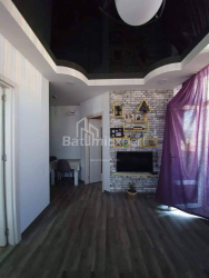 公寓 3-комн 62 m² - 米哈伊尔·贾瓦希什维利, Batumi
