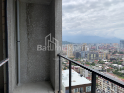 公寓 37.1 平方米的公寓 - 凯达拉·阿巴希泽, Batumi, 佐治亚州。