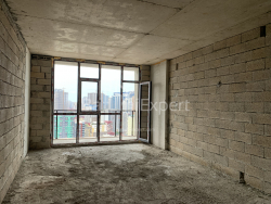 公寓 1-комн 37.1 m² - 凯达拉·阿巴希泽, Batumi