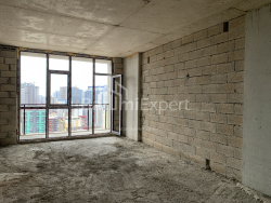 公寓 1-комн 37.1 m² - 凯达拉·阿巴希泽, Batumi