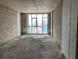 公寓 1-комн 37.1 m² - 凯达拉·阿巴希泽, Batumi