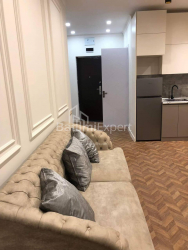 公寓 2-комн 48 m² - 安吉萨, Batumi