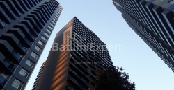 公寓 2-комн 48 m² - 安吉萨, Batumi