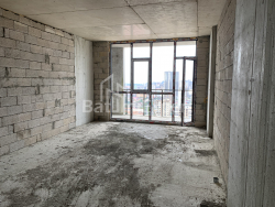 公寓 1-комн 37.1 m² - 凯达拉·阿巴希泽, Batumi