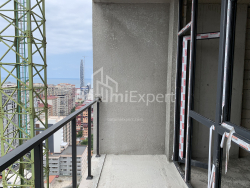 公寓 37.1 平方米的公寓 - 凯达拉·阿巴希泽, Batumi, 佐治亚州。