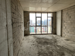 公寓 1-комн 37.1 m² - 凯达拉·阿巴希泽, Batumi