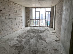 公寓 1-комн 37.1 m² - 凯达拉·阿巴希泽, Batumi