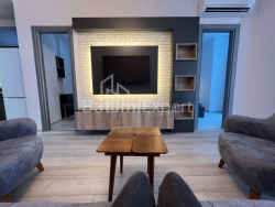 公寓 3-комн 58 m² - 英雄巷, Batumi