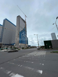 公寓 58 平方米的公寓 - 英雄巷, Batumi, 佐治亚州。