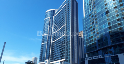 公寓 1-комн 31.4 m² - 英雄巷, Batumi