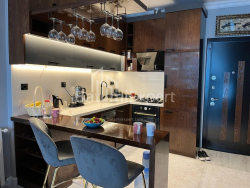 公寓 3-комн 59 m² - 英雄巷, Batumi