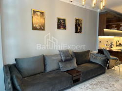 公寓 3-комн 59 m² - 英雄巷, Batumi