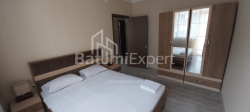 公寓 2-комн 45.8 m² - 治安官 Khimshiashvili, Batumi