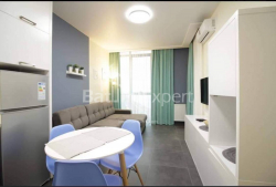 公寓 2-комн 47 m² - 治安官 Khimshiashvili, Batumi