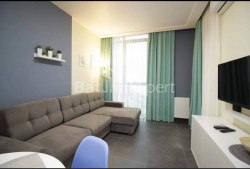 公寓 2-комн 47 m² - 治安官 Khimshiashvili, Batumi