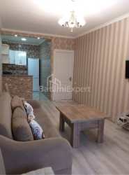 公寓 2-комн 60 m² - 优素福·科巴拉泽, Batumi
