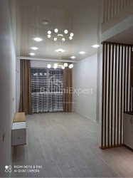 公寓 3-комн 65 m² - 安吉萨, Batumi