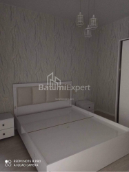 公寓 65 平方米的公寓 - 安吉萨, Batumi, 佐治亚州。