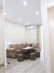 公寓 2-комн 46 m² - 伊利亚·查瓦查瓦泽, Batumi