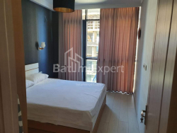 公寓 2-комн 42 m² - 安吉萨, Batumi