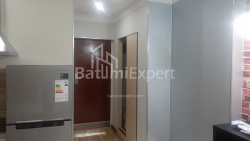 公寓 1-комн 31 m² - 治安官 Khimshiashvili, Batumi