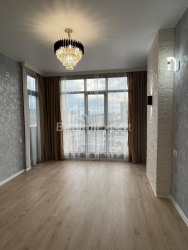 公寓 2-комн 44 m² - 乔治·布尔茨金维尔, Batumi