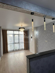公寓 2-комн 44 m² - 乔治·布尔茨金维尔, Batumi